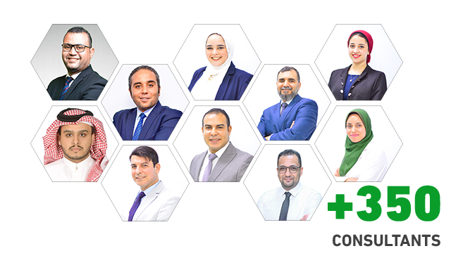 A Specialized Advisory Team for the Omani Market