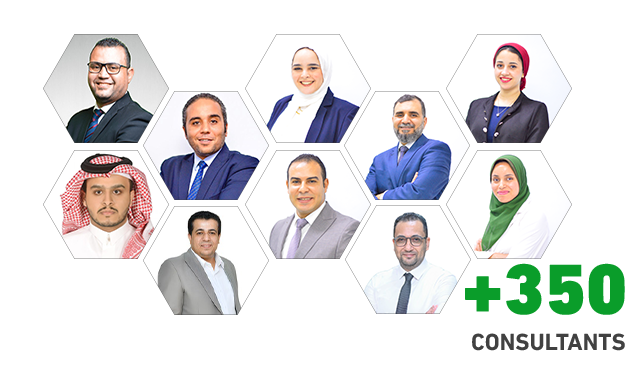 A Specialized Advisory Team for the Omani Market