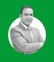 السيد / محمد شعبان