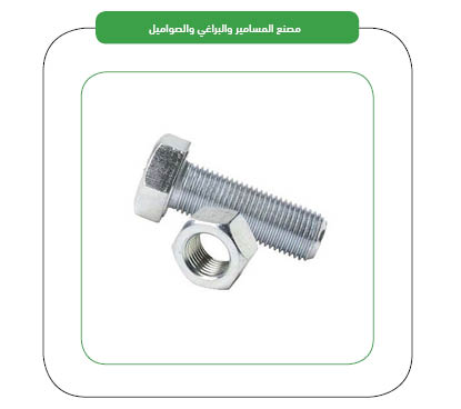 Project services
