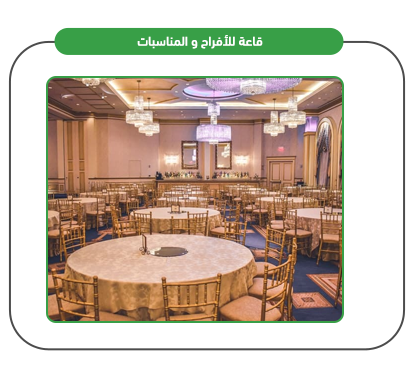 Project services