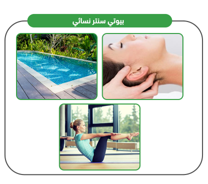Project services 