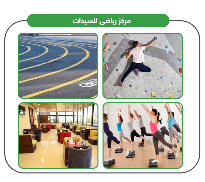 Project services