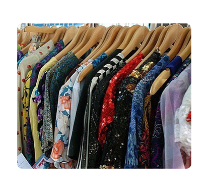 وصف المشروع