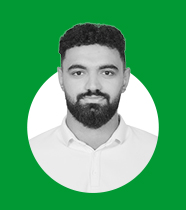 السيد /أحمد الزاملي