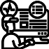 The electronic sector