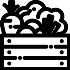 The food industry